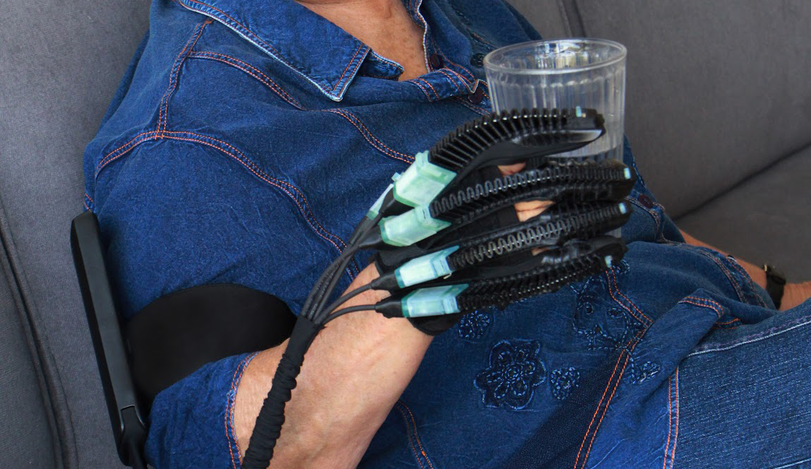 Skelable header image