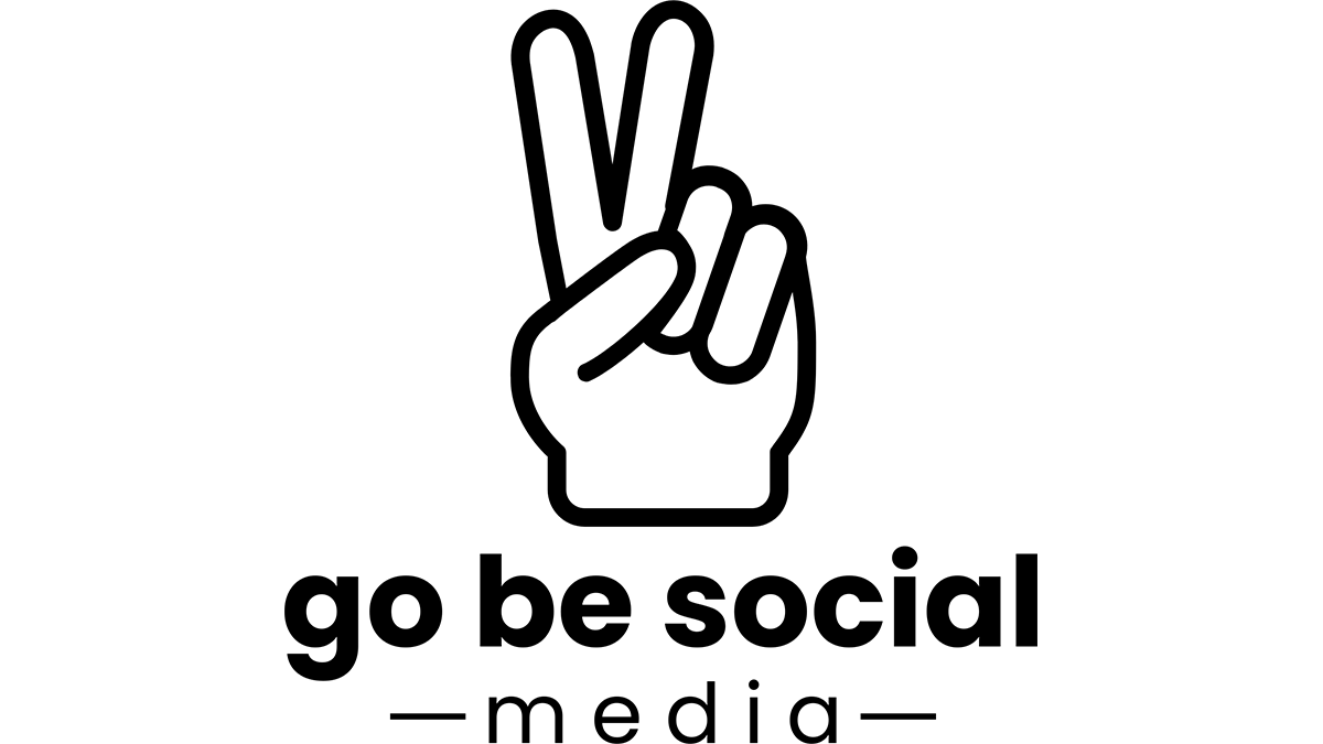 Gobe Social header image