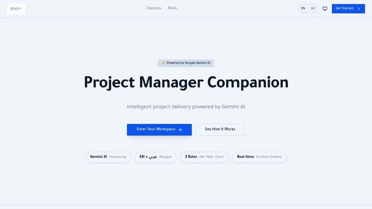 Project Os header image