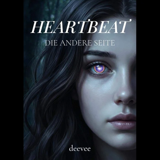 Deevee header image