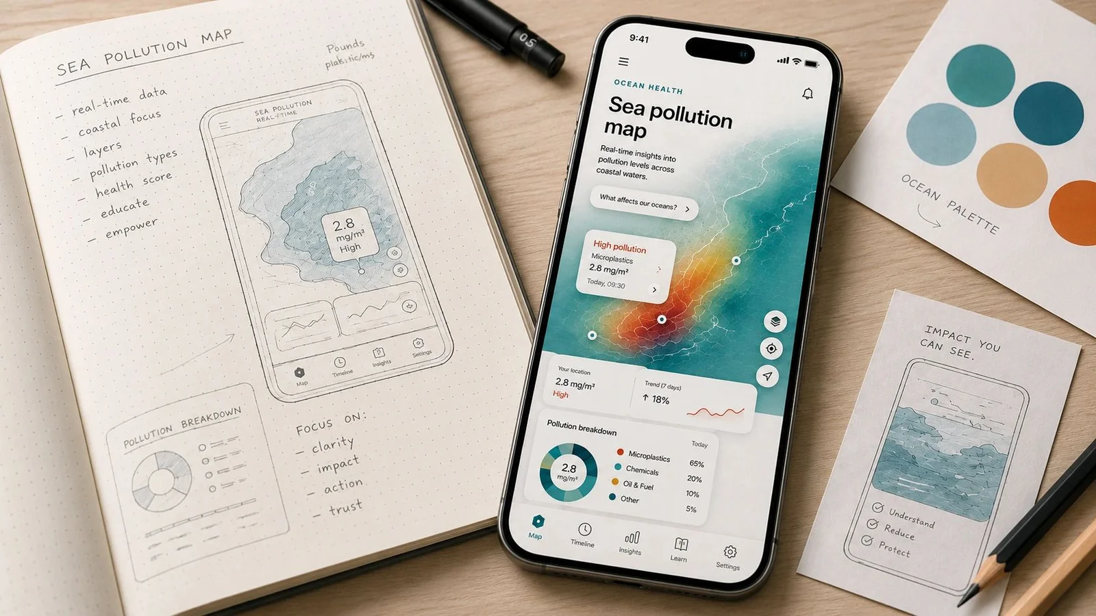 Caix Labs header image