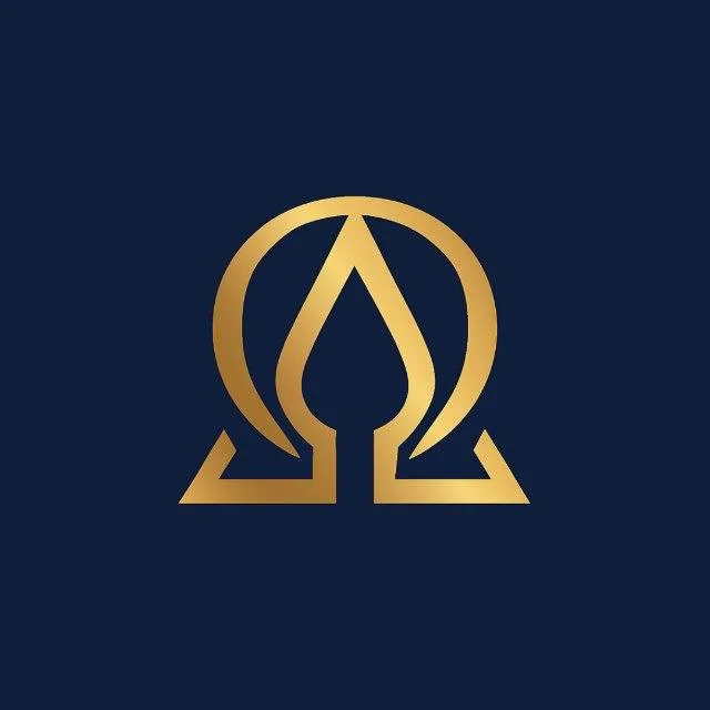 Bot Omega header image