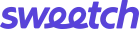 Sweetch header image
