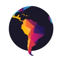 Latam Workforce header image