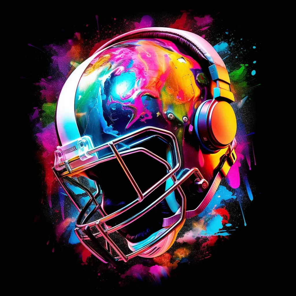 SportfolioKings header image