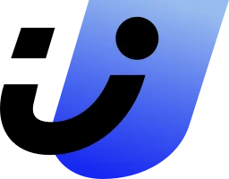 Uuroute header image
