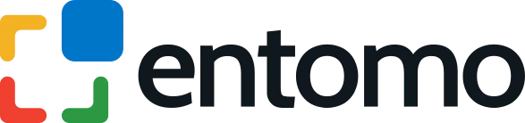 Entomo header image