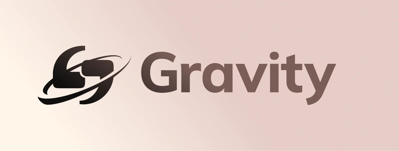 Gravity Linked header image