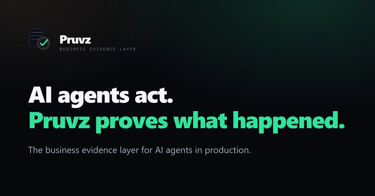 Pruvz header image