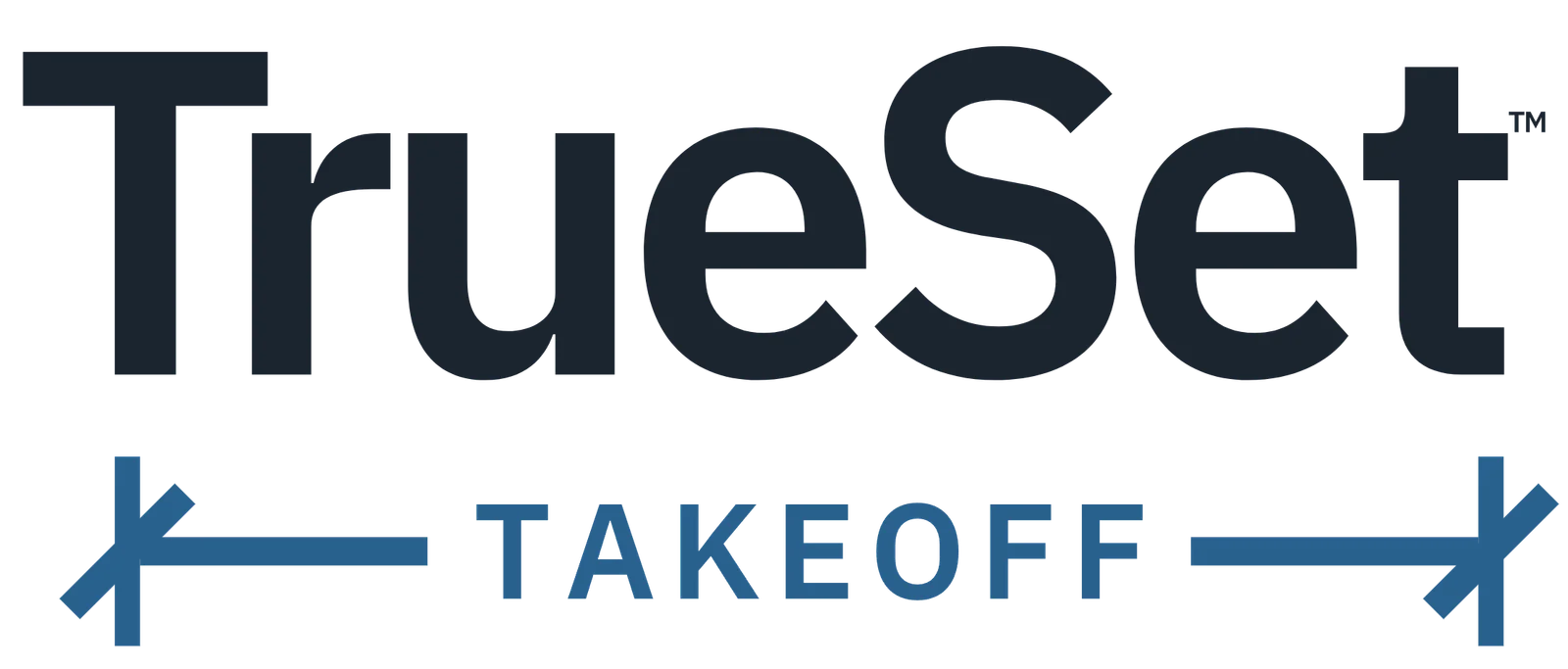 Trueset header image