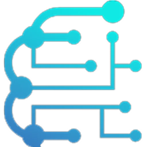 LDATA BRAIN header image