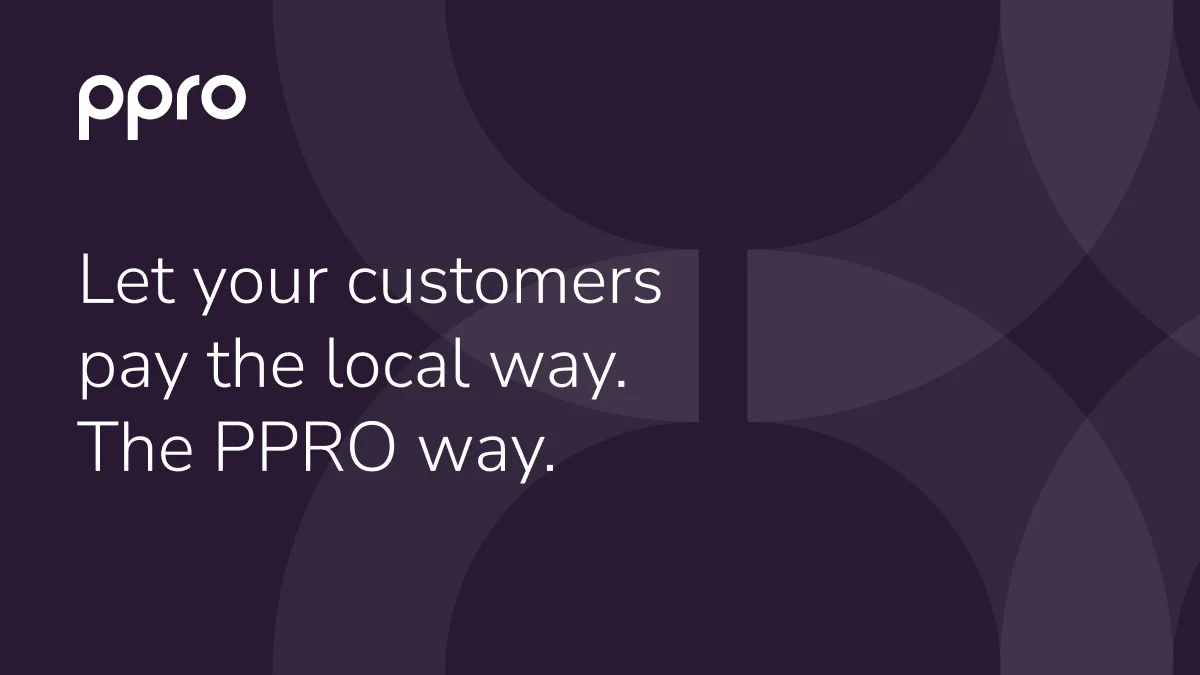 PPRO header image
