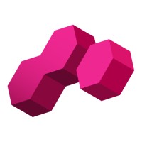 SendBlocks