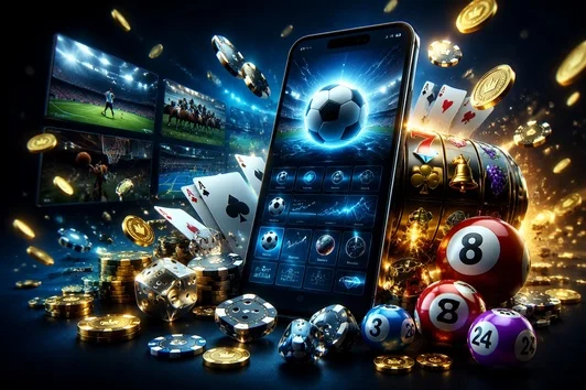 9xbet header image