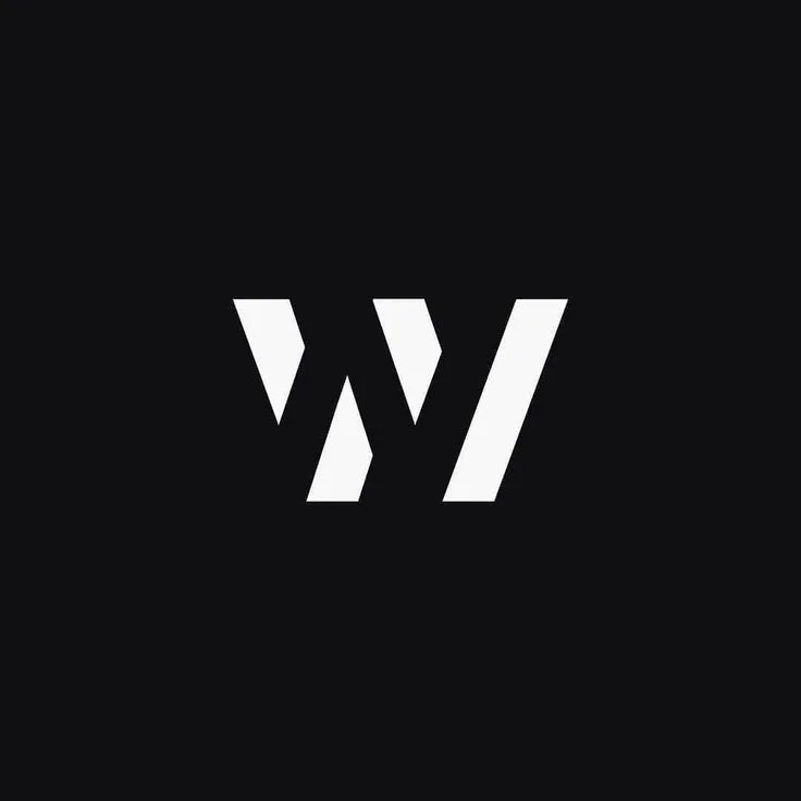 Wilonity header image