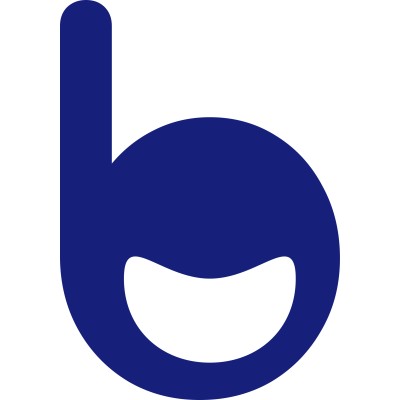 Bosco