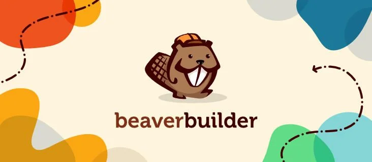 Beaver Builder header image