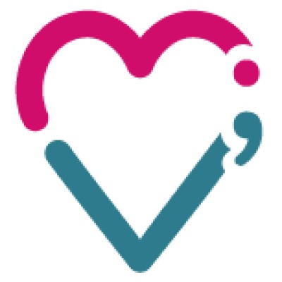 Valerahealth
