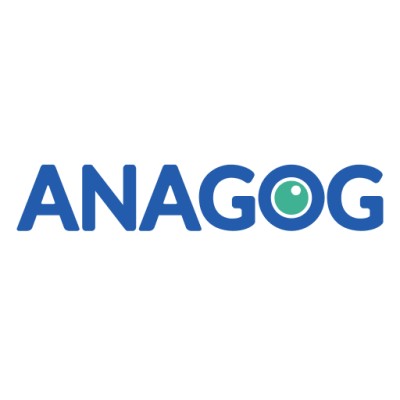 Anagog