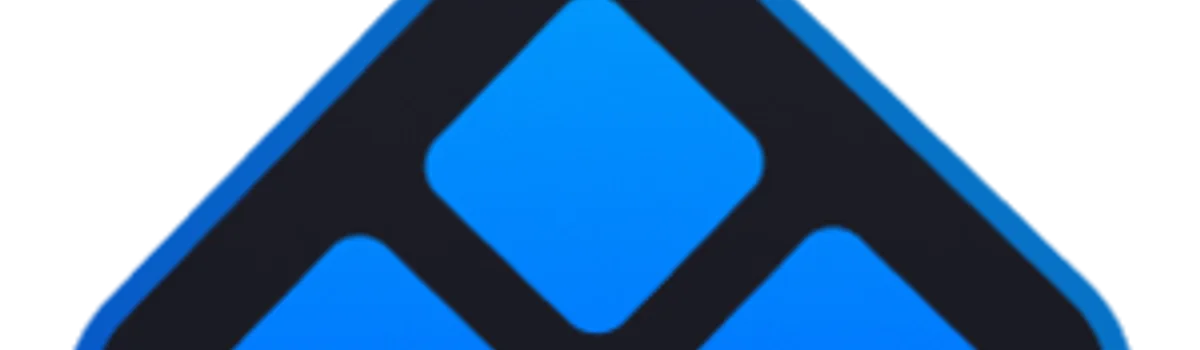 Kuberns header image
