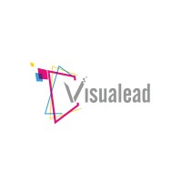 Visualead
