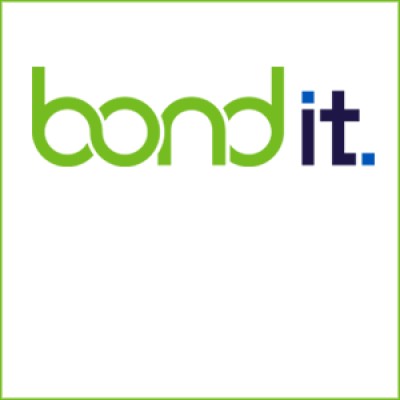 BondIT