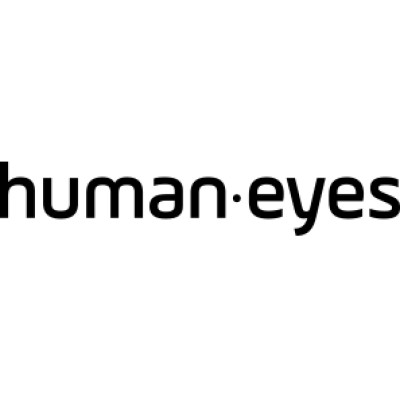 Humaneyes Technologies