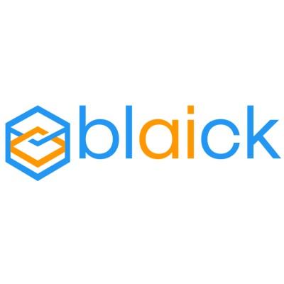 Blaick