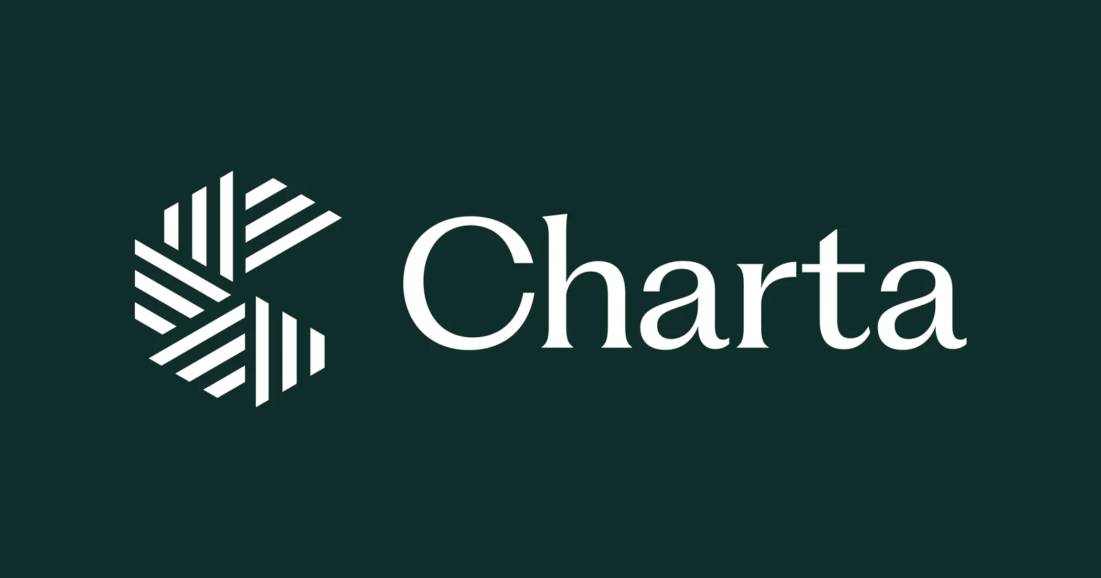 Charta Health header image