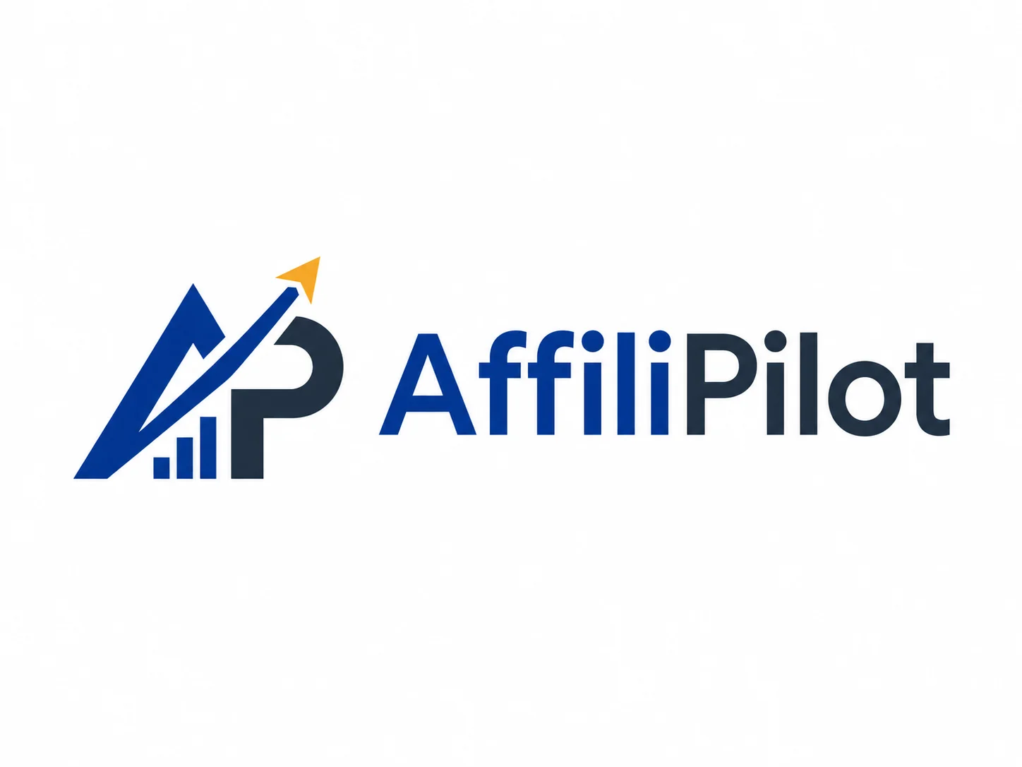 Affilipilot header image