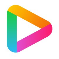 Loola TV