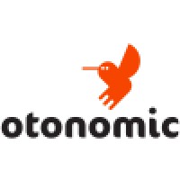 Otonomic