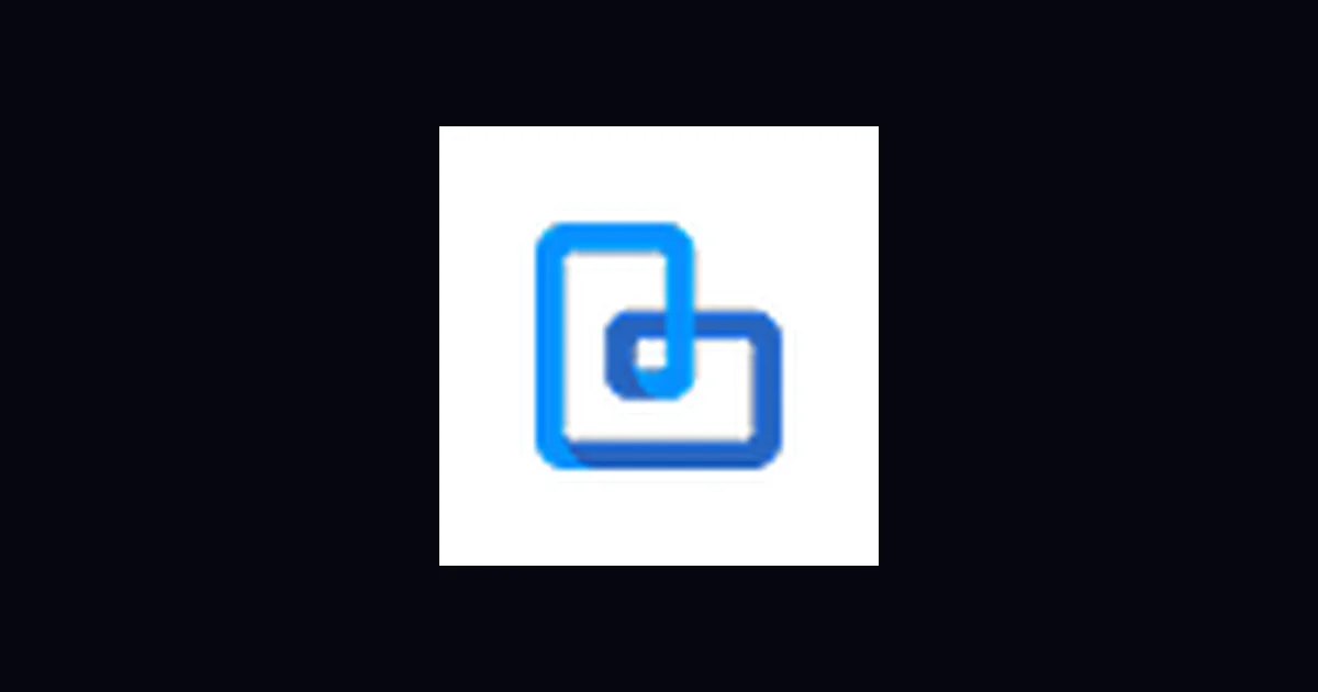 Block Gemini header image