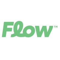 Flow