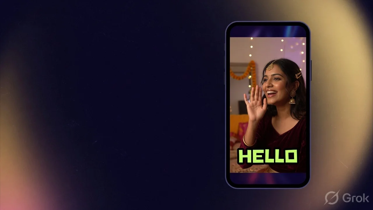 Captionstudio header image