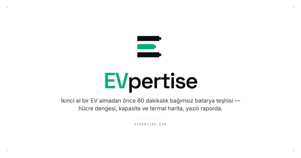 EVpertise header image