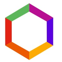 Dopamine.ai