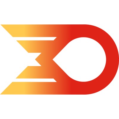 Lumigo