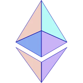 ERC-4337