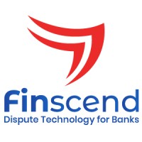 Finscend
