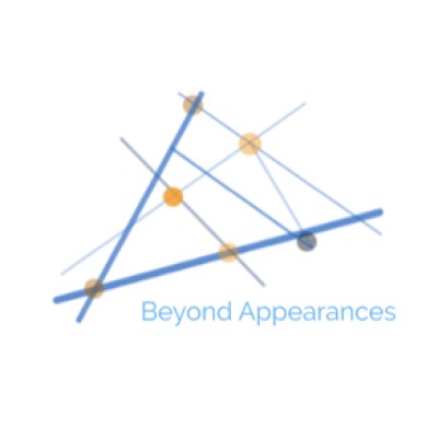 Beyond Appearances