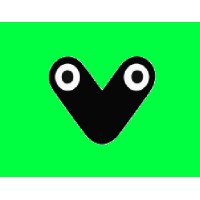 Viewly Media