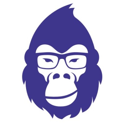 Silverback