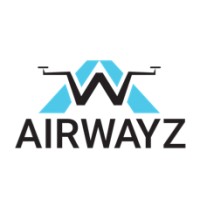 Airwayz