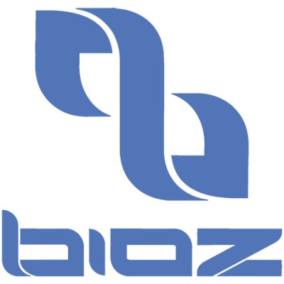 Bioz