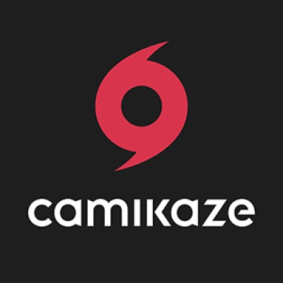 Camikaze