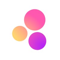 EyeClick