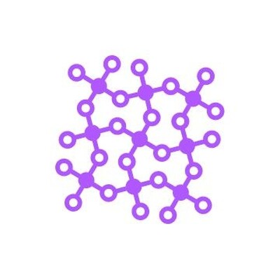 Lend AI