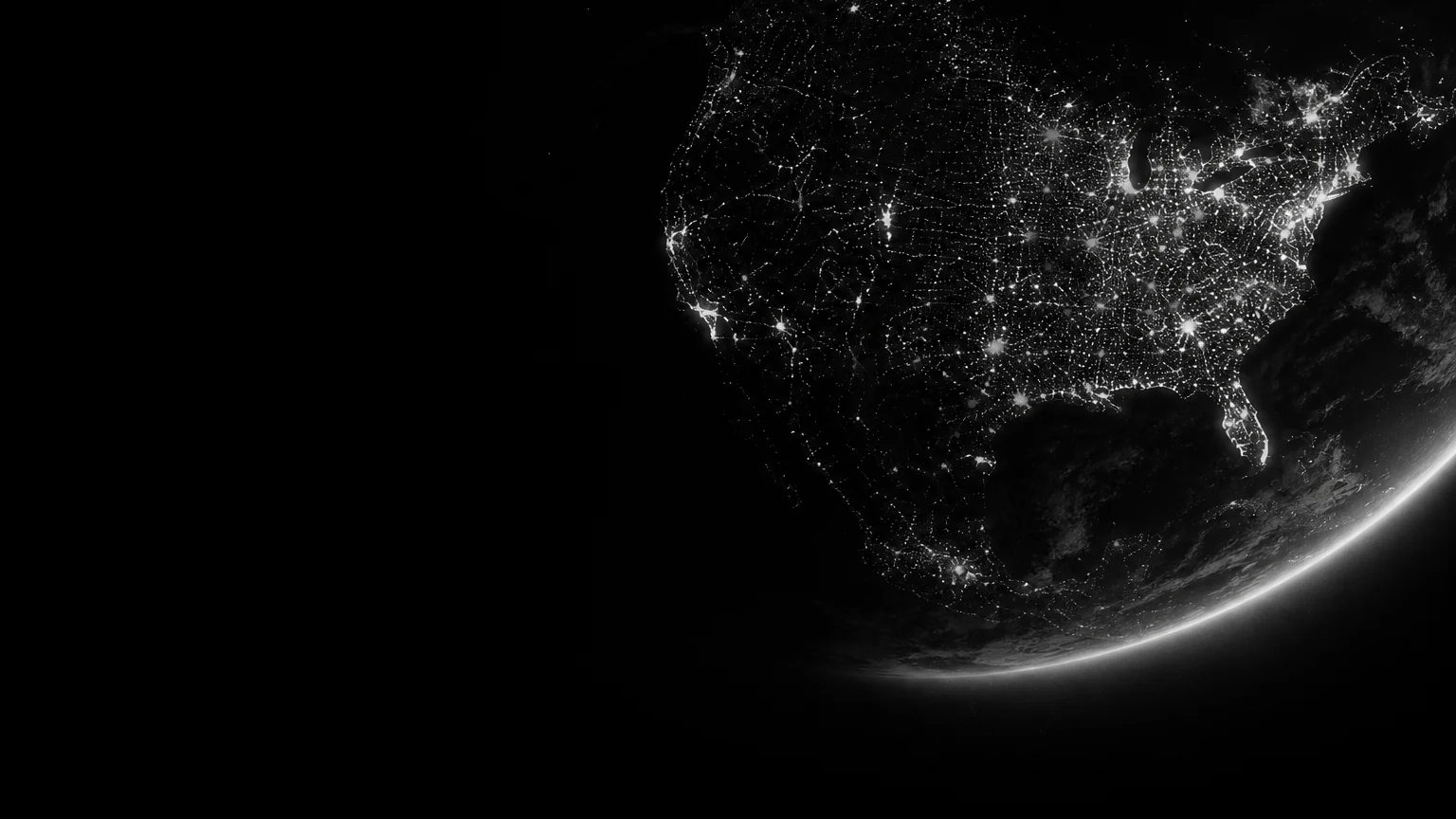 LAYERUP header image