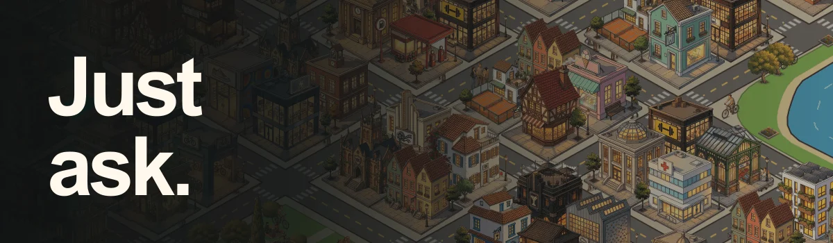 Autentic AI header image